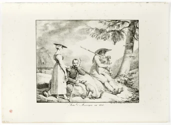 Scène d