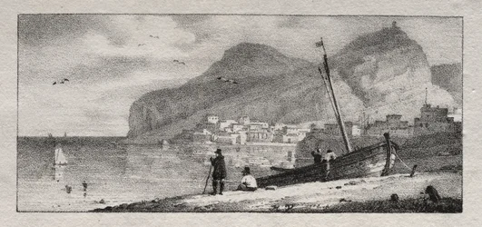 Vue d