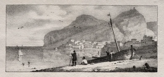 Vue d