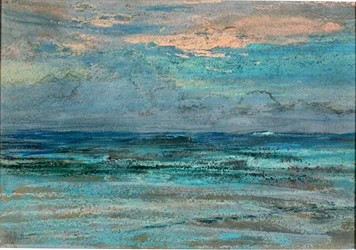 Côte de Long Island (#20)