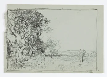 Sans titre (arbre avec maison)