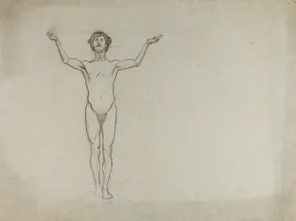 Sans titre