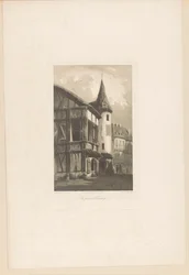 Vue d
