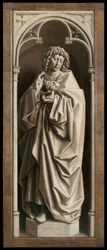 Saint Jean l