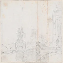 Colline du Capitole
