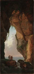 L