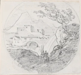 Vue d