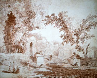 Vue d