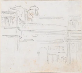 Villa Médicis