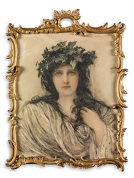 Lierre