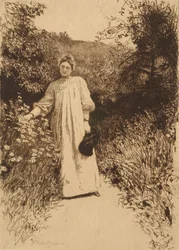 Été