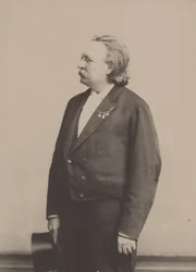 Portrait de l
