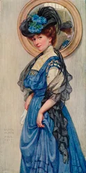 Ma femme