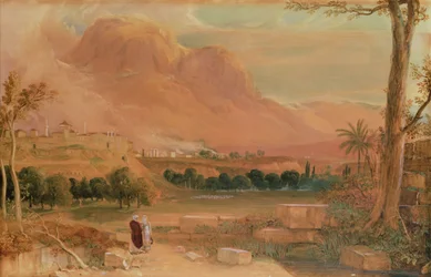 Corinthe