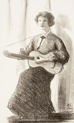 Sans titre