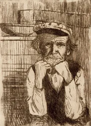 Sans titre