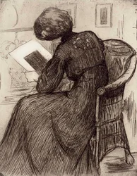 Sans titre