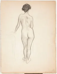 Sans titre