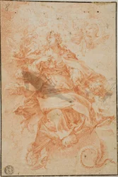 Immaculée Conception