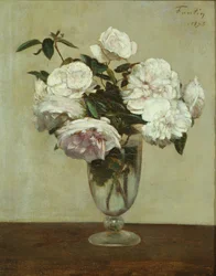 Roses roses