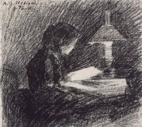 Lecture