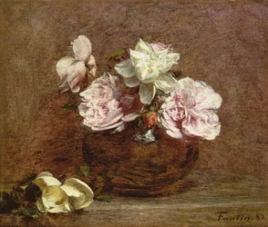 Roses de Nice, 1882