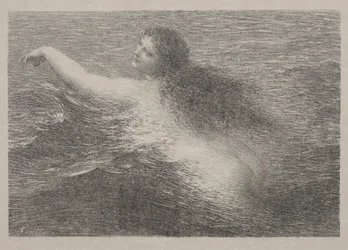 Le Génie de l