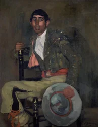 Le Picador – XXe siècle