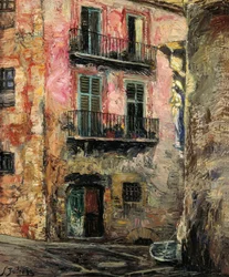 Gérone