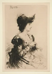 Été