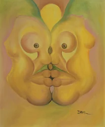 Le Baiser