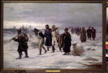 En 1812
