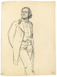 Figure d
