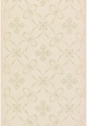 Papier de plafond