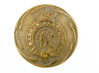 Bouton, Corps d