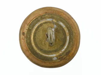 Bouton, Madras Staff Corps, 1876-1891
