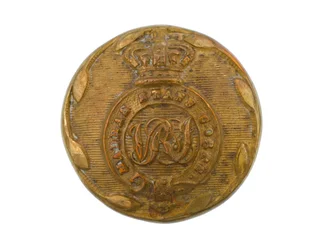Bouton, Corps d