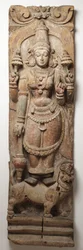 Durga