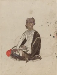 Figure d