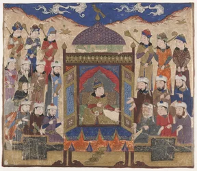 Folio d