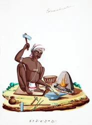 Orfèvre