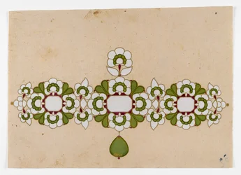 Design de bijoux