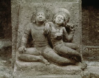 Relief d