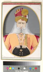 Sardar Singh