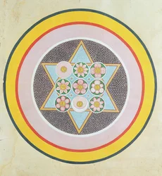 Design d