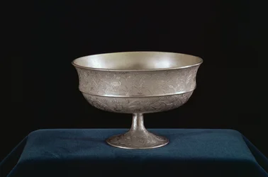 Coupe à vin