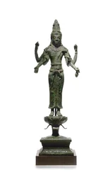 Figure d