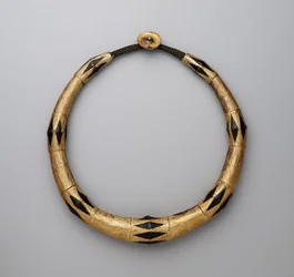 Collier d