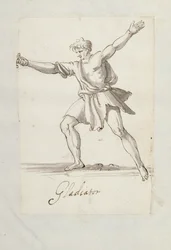 Gladiateur