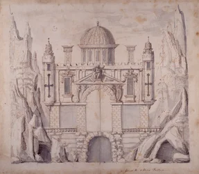 Palais d